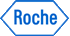 RMS Pathology Training Portal